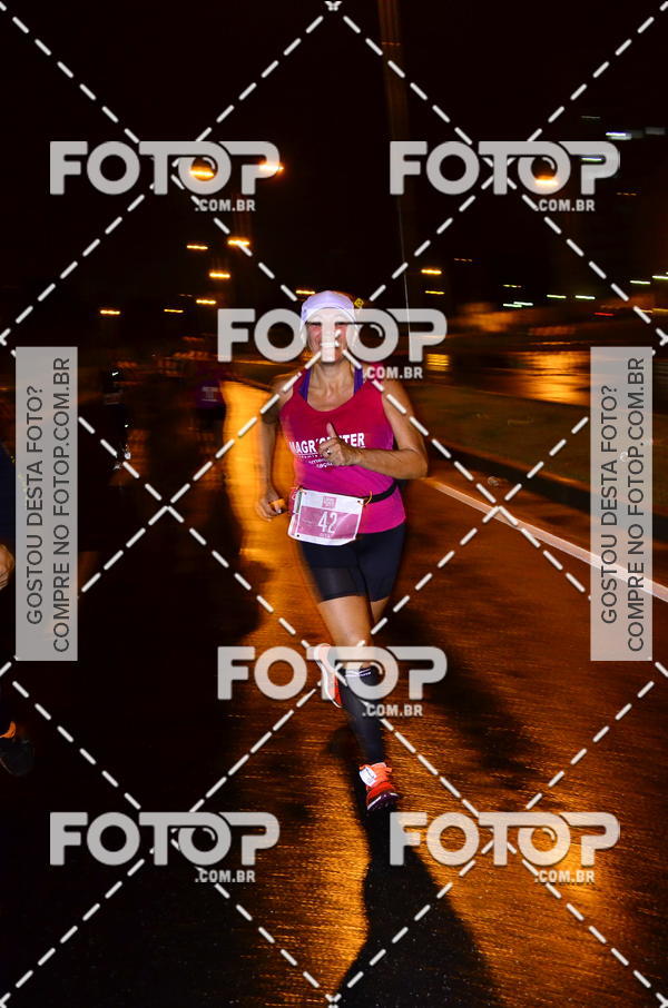 Buy your photos of the eventLuminous Run on Fotop