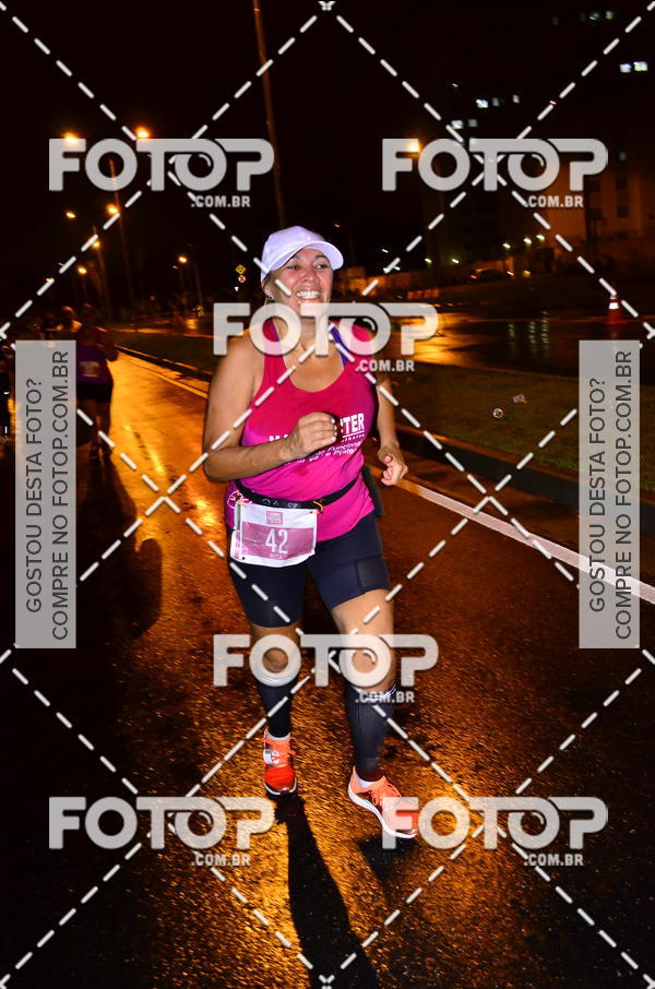 Buy your photos of the eventLuminous Run on Fotop