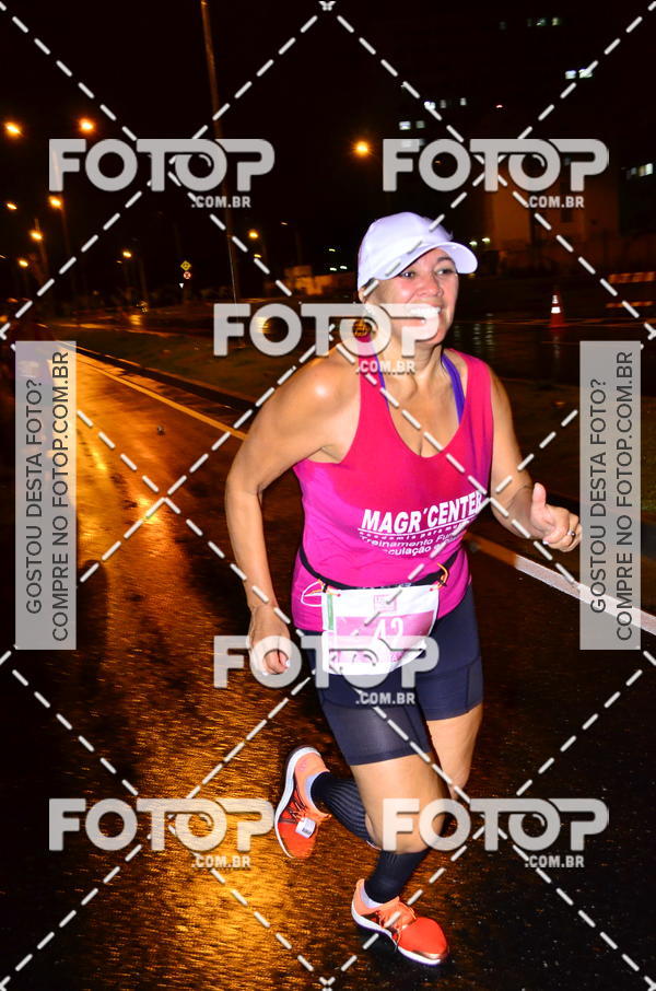 Buy your photos of the eventLuminous Run on Fotop