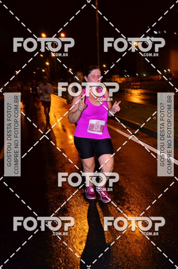 Buy your photos of the eventLuminous Run on Fotop