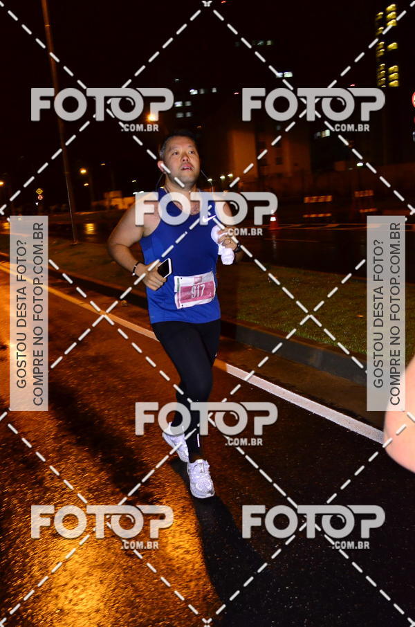Buy your photos of the eventLuminous Run on Fotop