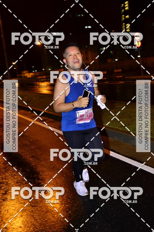 Buy your photos of the eventLuminous Run on Fotop