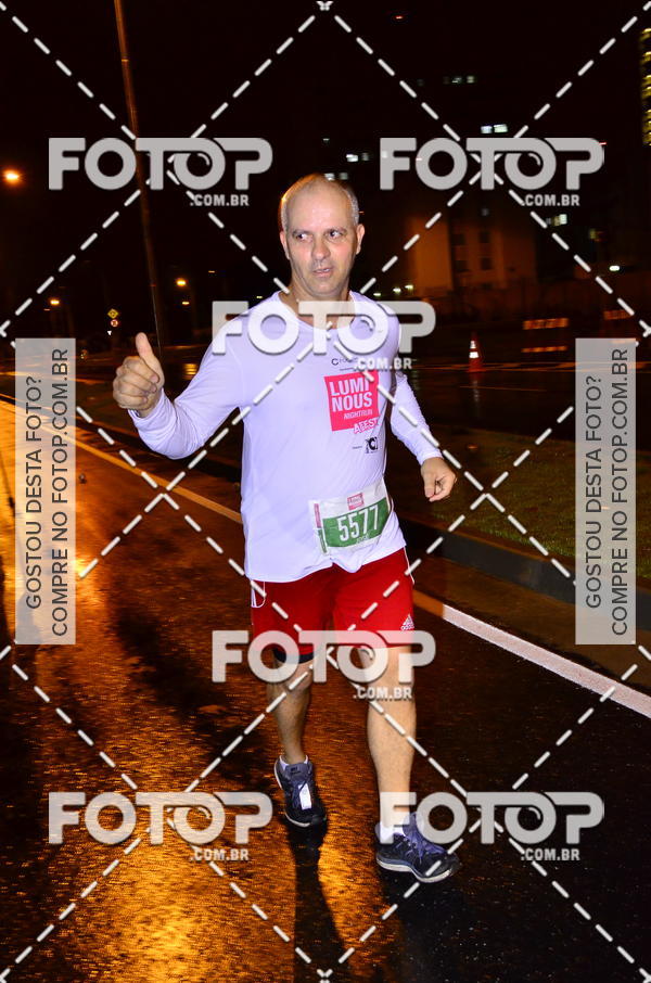 Buy your photos of the eventLuminous Run on Fotop