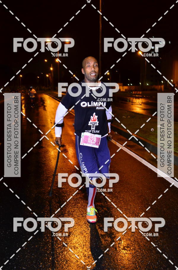 Buy your photos of the eventLuminous Run on Fotop