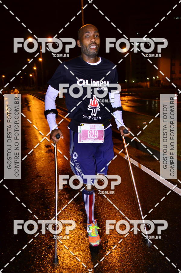 Buy your photos of the eventLuminous Run on Fotop