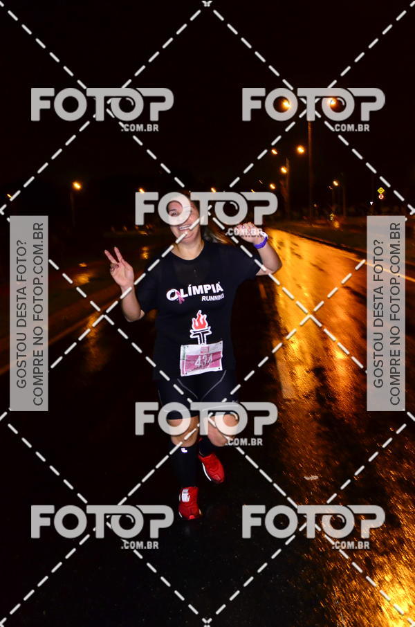 Buy your photos of the eventLuminous Run on Fotop