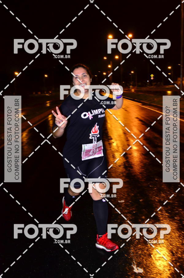 Buy your photos of the eventLuminous Run on Fotop