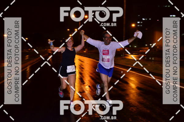 Buy your photos of the eventLuminous Run on Fotop