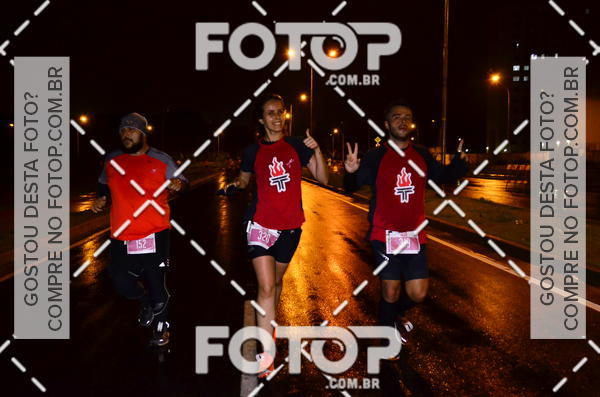 Buy your photos of the eventLuminous Run on Fotop
