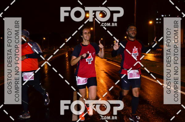 Buy your photos of the eventLuminous Run on Fotop