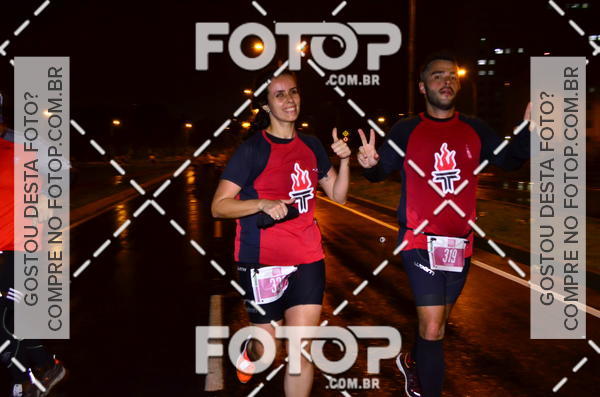 Buy your photos of the eventLuminous Run on Fotop