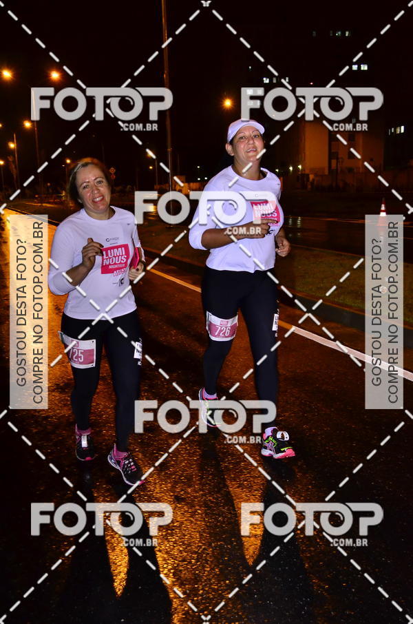Buy your photos of the eventLuminous Run on Fotop