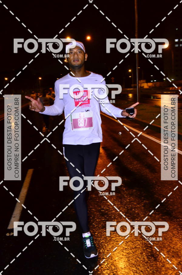 Buy your photos of the eventLuminous Run on Fotop
