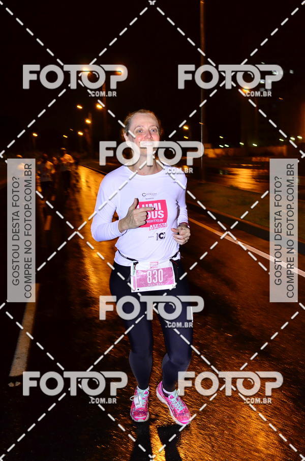 Buy your photos of the eventLuminous Run on Fotop