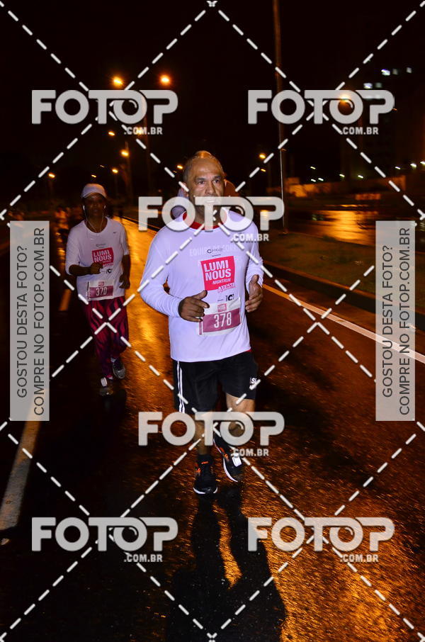 Buy your photos of the eventLuminous Run on Fotop