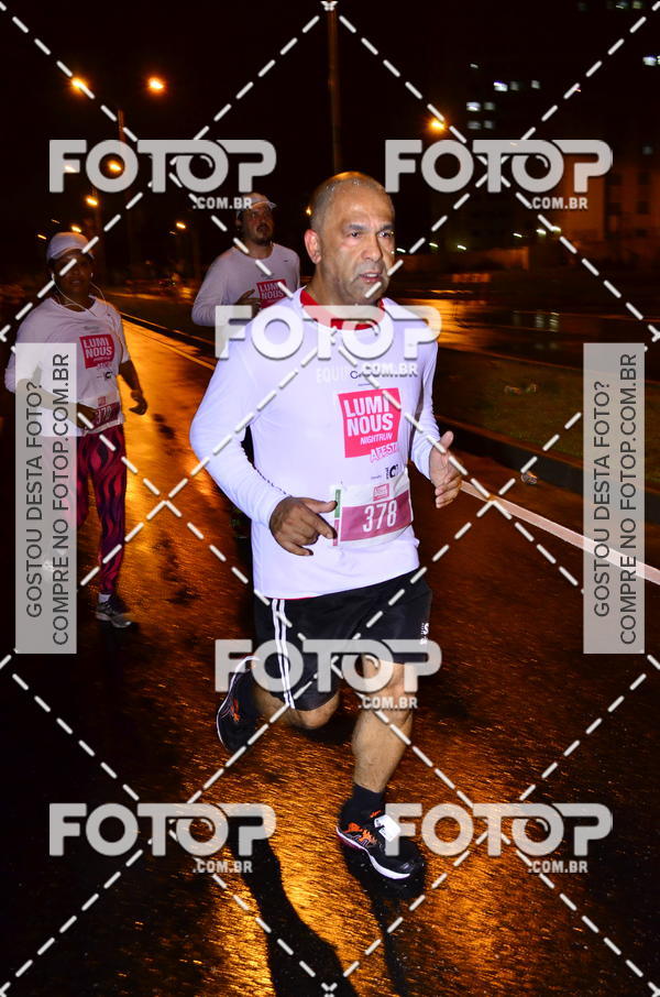 Buy your photos of the eventLuminous Run on Fotop