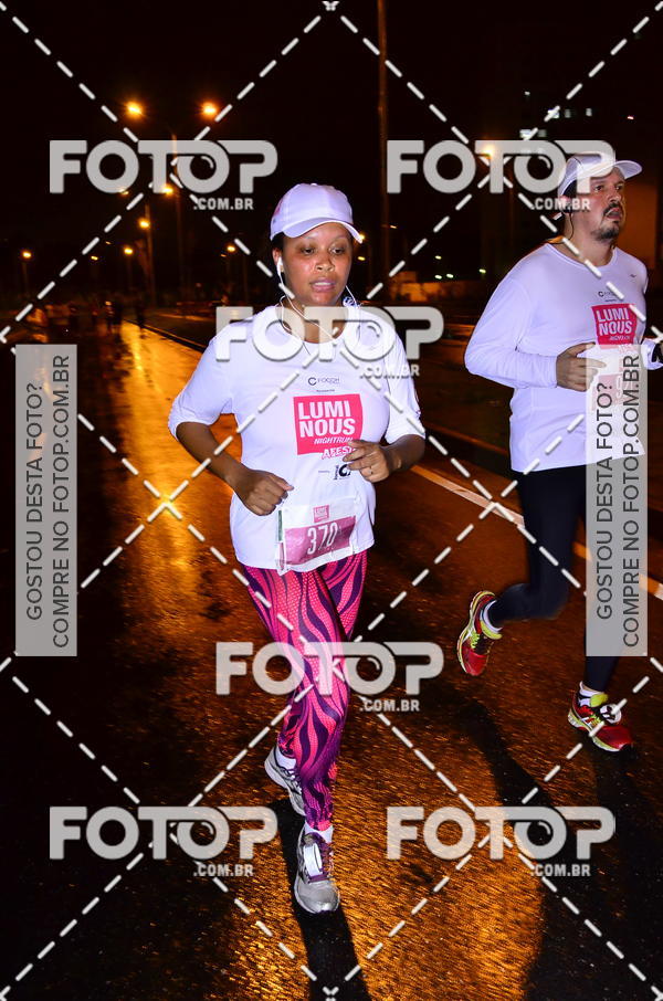 Buy your photos of the eventLuminous Run on Fotop