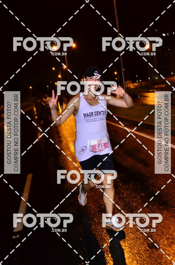 Buy your photos of the eventLuminous Run on Fotop
