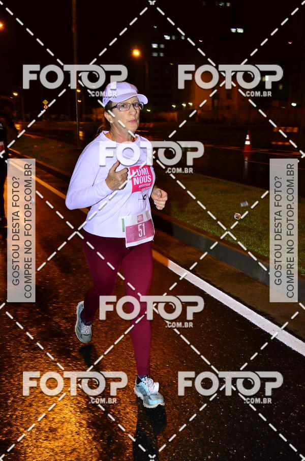 Buy your photos of the eventLuminous Run on Fotop
