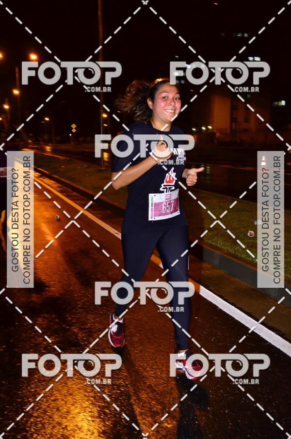 Buy your photos of the eventLuminous Run on Fotop