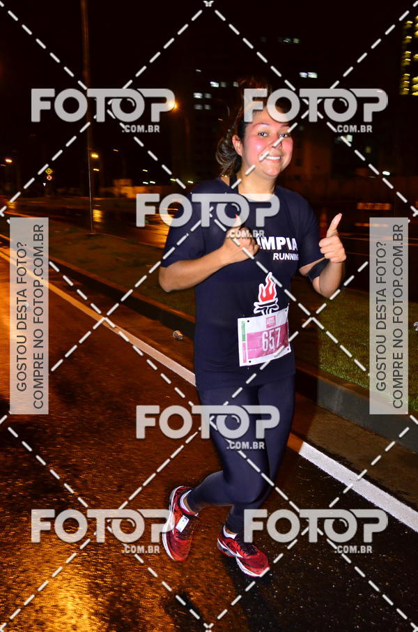Buy your photos of the eventLuminous Run on Fotop