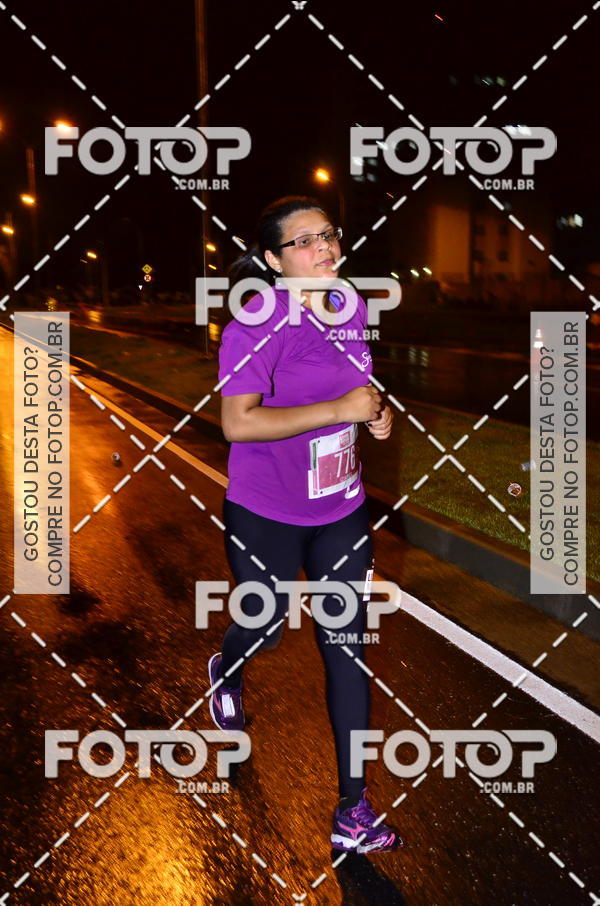 Buy your photos of the eventLuminous Run on Fotop