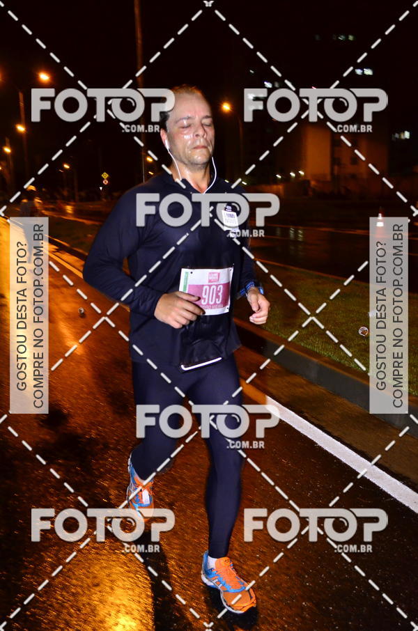 Buy your photos of the eventLuminous Run on Fotop