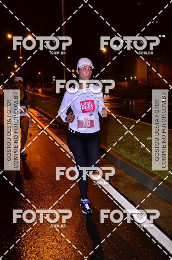 Buy your photos of the eventLuminous Run on Fotop