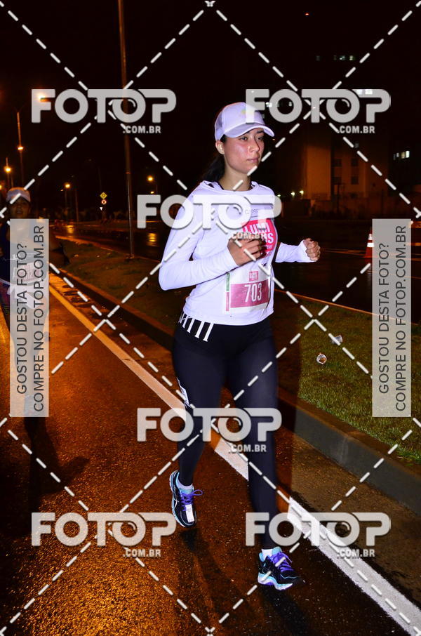 Buy your photos of the eventLuminous Run on Fotop