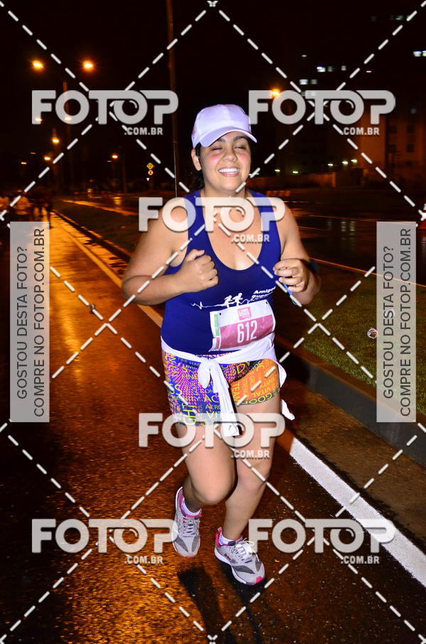 Buy your photos of the eventLuminous Run on Fotop