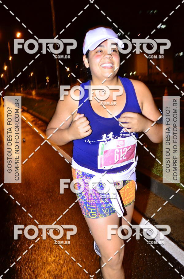 Buy your photos of the eventLuminous Run on Fotop