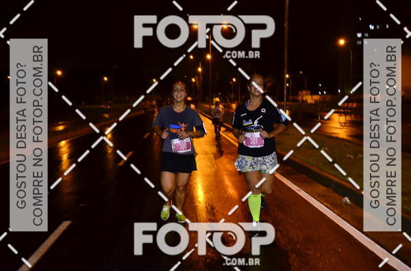 Buy your photos of the eventLuminous Run on Fotop