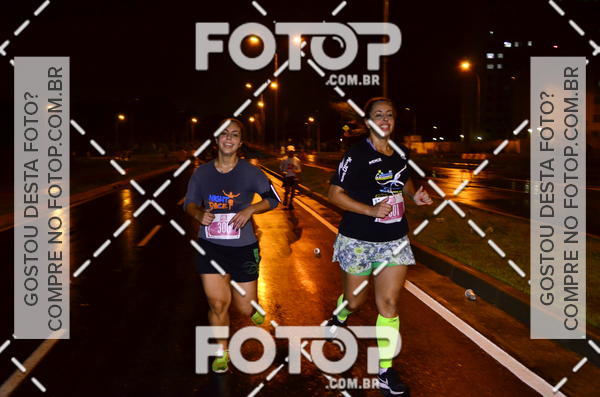 Buy your photos of the eventLuminous Run on Fotop