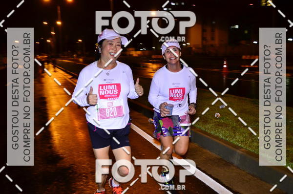 Buy your photos of the eventLuminous Run on Fotop