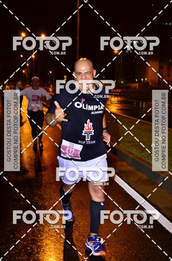 Buy your photos of the eventLuminous Run on Fotop