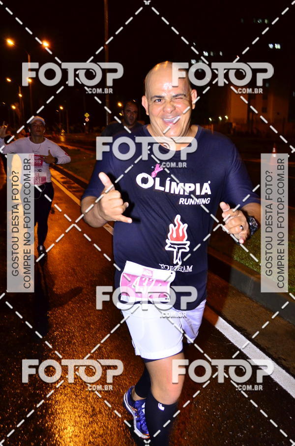 Buy your photos of the eventLuminous Run on Fotop