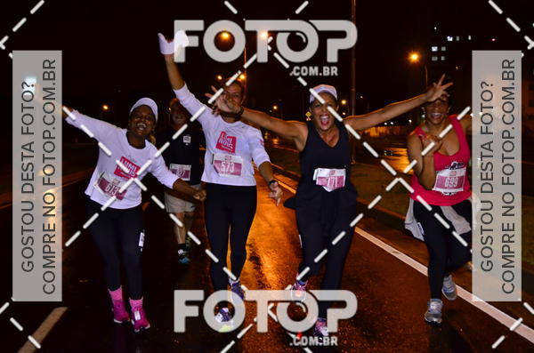 Buy your photos of the eventLuminous Run on Fotop