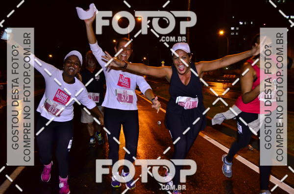 Buy your photos of the eventLuminous Run on Fotop