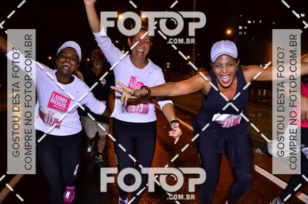 Buy your photos of the eventLuminous Run on Fotop