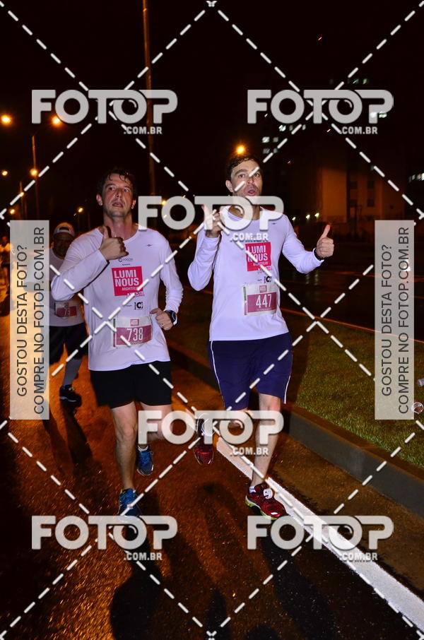 Buy your photos of the eventLuminous Run on Fotop