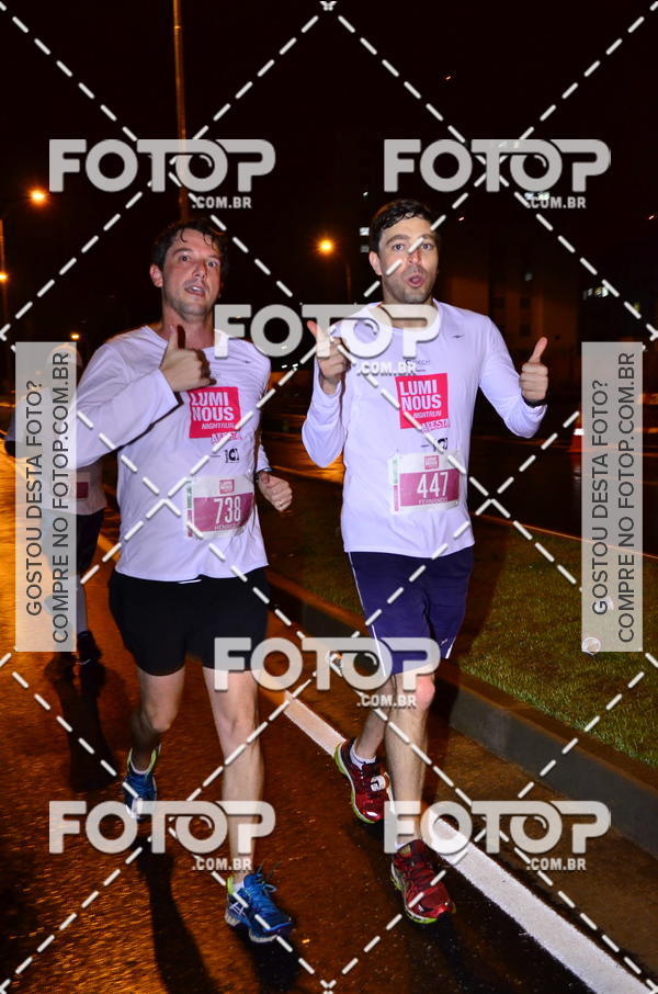 Buy your photos of the eventLuminous Run on Fotop