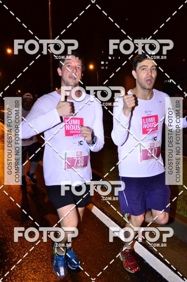 Buy your photos of the eventLuminous Run on Fotop