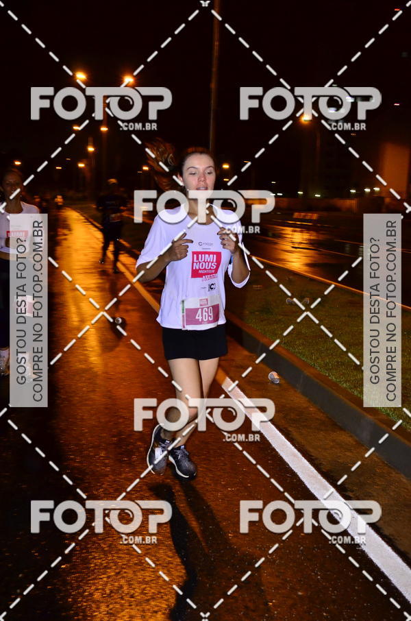 Buy your photos of the eventLuminous Run on Fotop