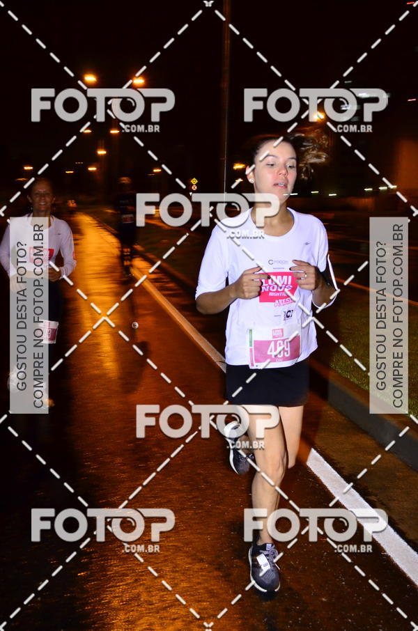 Buy your photos of the eventLuminous Run on Fotop