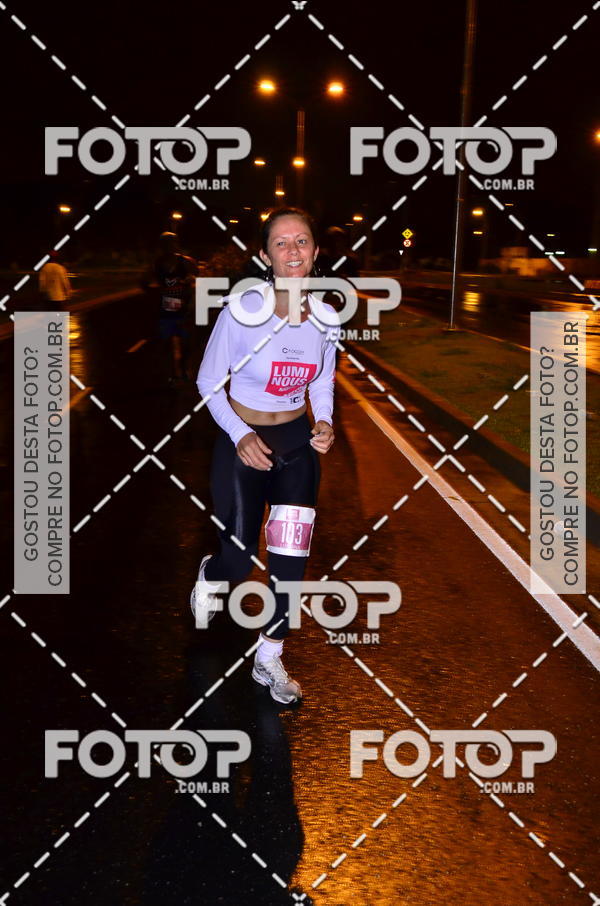 Buy your photos of the eventLuminous Run on Fotop