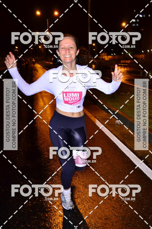 Buy your photos of the eventLuminous Run on Fotop