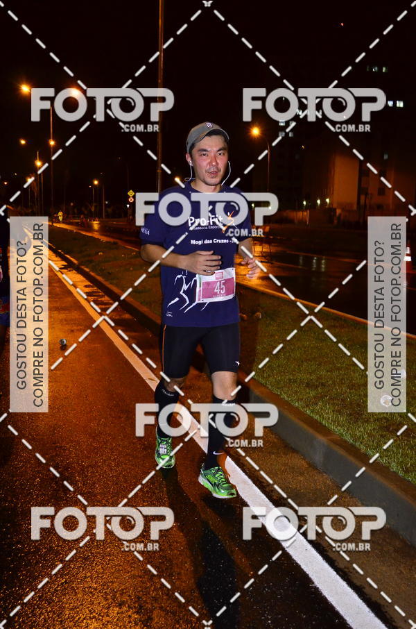 Buy your photos of the eventLuminous Run on Fotop