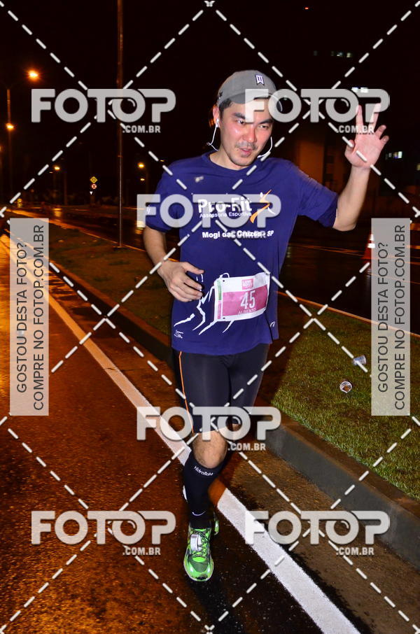 Buy your photos of the eventLuminous Run on Fotop