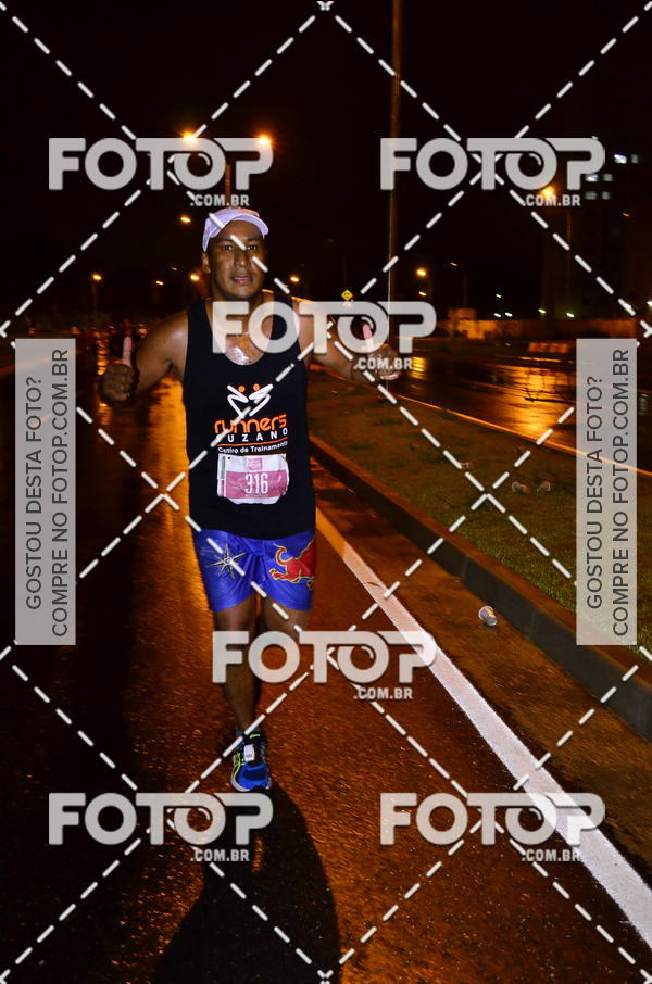 Buy your photos of the eventLuminous Run on Fotop
