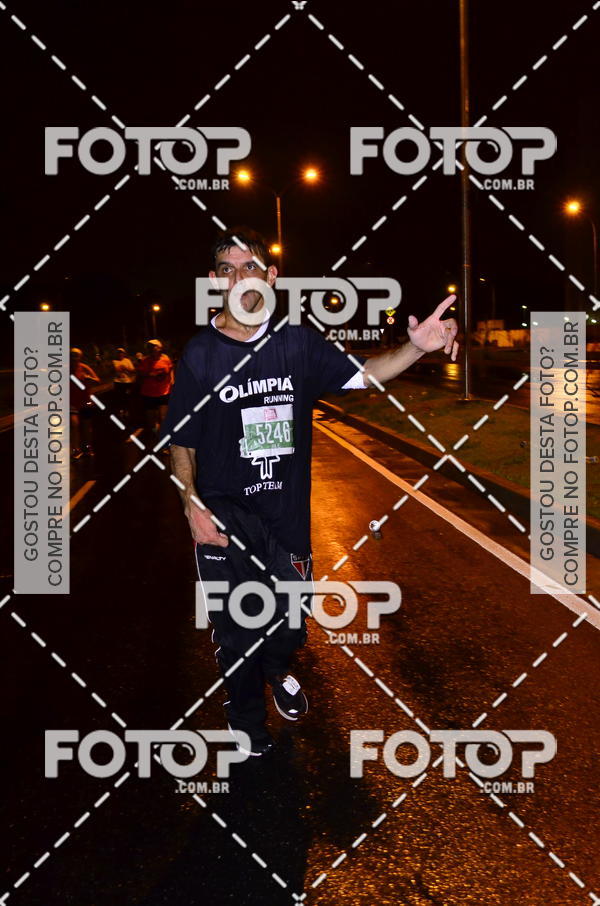 Buy your photos of the eventLuminous Run on Fotop